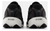 Mens 1080v15 in Color: Black - Slate Grey - Faded Black