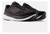 New Balance 1080v15 MPN: 10802FR