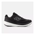 New Balance 1080v15 Womens Category: Running Color: Black - Slate Grey ItemNumber: W1080815