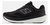 Discount New Balance 1080v15