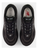 Womens New Balance 1080v15 On Sale