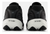 Womens 1080v15 in Color: Black - Slate Grey