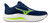 Discount Mizuno WAVE INSPIRE 22