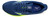Mens Mizuno WAVE INSPIRE 22 On Sale