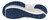 Mizuno WAVE INSPIRE 22 MPN: 411557-5Y00