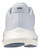 Womens WAVE INSPIRE 22 in Color: Ancient Water-White