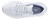 Womens Mizuno WAVE INSPIRE 22 On Sale