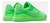 Mens NANO X5 in Color: Solar Lime