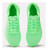 Discount Reebok NANO X5