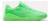 Reebok NANO X5 Mens Category: Cross Training Color: Solar Lime ItemNumber: M100209366