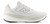 New Balance 1080v15 Mens Category: Running Color: White - Truffle Salt - Grey Matter ItemNumber: M10807E3