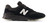 New Balance 997H Mens Category: Running Color: Black ItemNumber: M997HNB