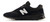 Discount New Balance 997H