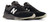 Mens New Balance 997H On Sale