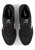 Mens 997H in Color: Black