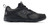 New Balance 408 Mens Category: Running Color: Black - Dark Grey ItemNumber: ML408BB