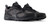 Mens New Balance 408 On Sale