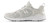 Discount New Balance 408