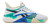 Reebok NANO COURT Womens Category: Cross Training Color: Ftwr White - Weathered White - Unlshd Green ItemNumber: W100204811
