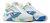 Discount Reebok NANO COURT