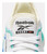 Womens Reebok NANO COURT On Sale