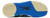 Reebok NANO COURT MPN: 100204811