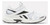 Reebok PREMIER ROAD PLUS VI Womens Category: Running Color: White - Washed Black - Grey 1 ItemNumber: W100211543