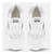 Womens Reebok PREMIER ROAD PLUS VI On Sale