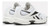 Womens PREMIER ROAD PLUS VI in Color: White - Washed Black - Grey 1
