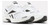 Discount Reebok PREMIER ROAD PLUS VI
