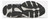 Reebok PREMIER ROAD PLUS VI MPN: 100211543