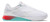 Reebok NANO X5 Womens Category: Cross Training Color: Ftw White - Ai Aqua - Energy Red ItemNumber: W100238428