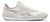 Reebok CLASSIC AZ Womens Category: Fashion Sneakers Color: Chalk - Chalk - Grey ItemNumber: W100248554