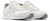 Discount Reebok CLASSIC AZ