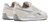 Womens CLASSIC AZ in Color: Chalk - Chalk - Grey