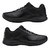 Discount Reebok WALK ULTRA 7 DMX MAX WIDE 2E