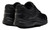 Mens WALK ULTRA 7 DMX MAX WIDE 2E in Color: Black - Cdgry5 - Croyal
