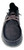Mens Northside LANDON On Sale