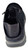 Mens LANDON in Color: Graphite