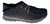 Northside LANDON Mens Category: Oxfords Color: Graphite ItemNumber: M320034M010