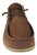 Mens Northside LANDON On Sale