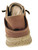 Mens LANDON in Color: Beige