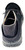 Mens HAYDEN in Color: Graphite