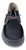 Mens Northside HAYDEN On Sale