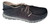 Northside HAYDEN Mens Category: Oxfords Color: Graphite ItemNumber: M320072M010