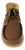Mens Northside HAYDEN On Sale