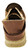 Mens HAYDEN in Color: Beige
