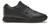 Reebok Glide Mens Category: Fashion Sneakers Color: Cblack - Purgry - Cblack ItemNumber: M100010028