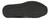 Reebok Glide MPN: 100010028