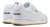 Mens Glide in Color: Ftwwht - Vecnav - Rbkg01